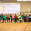 XV Mecz Pokoleń 2025